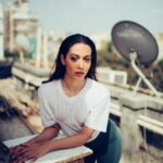 aahana kumra nude leaks nudostar com 000