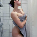 adeline frost nude leaks nudostar com 000