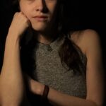 albuquerquepeachy nude leaks nudostar com 000