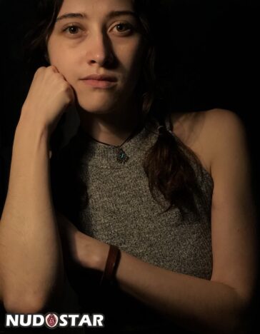 albuquerquepeachy nude leaks nudostar com 000