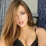 Alessia Elfie – Alessiaelfiefree OnlyFans Leaks (59 Photos) 7 alessiaelfiefree nude leaks nudostar com 000