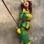 anastasia galuzina nude leaks nudostar com 000