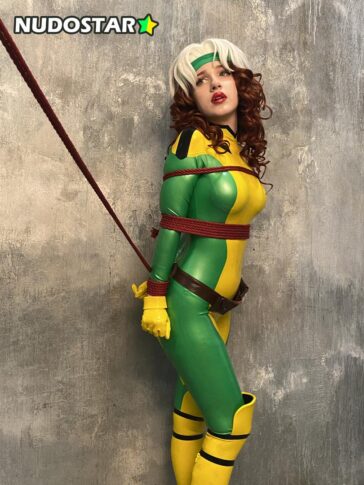 anastasia galuzina nude leaks nudostar com 000