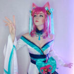 anastasia komori nude leaks nudostar com 000