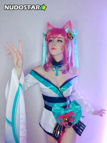 anastasia komori nude leaks nudostar com 000