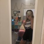 anna1001 nude leaks nudostar com 000