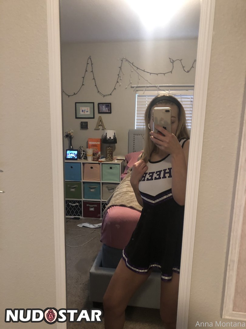 anna1001 nude leaks nudostar com 000