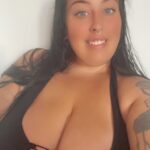 aprilfoxx nude leaks nudostar com 000