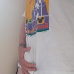 ashsleeper nude leaks nudostar com 000