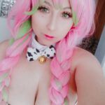 belial demon nude leaks nudostar com 000