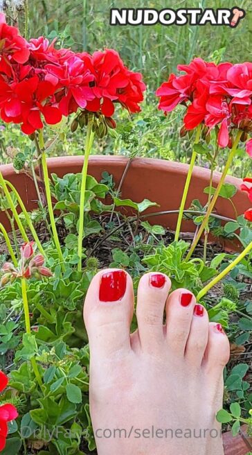 bestcreator nude leaks nudostar com 000