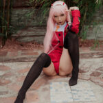 blizzard nude leaks nudostar com 000