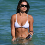 brooks nader nude leaks nudostar com 000