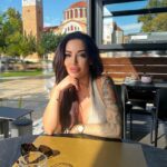 callysto nymph nude leaks nudostar com 000