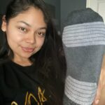 candy lane nude leaks nudostar com 000