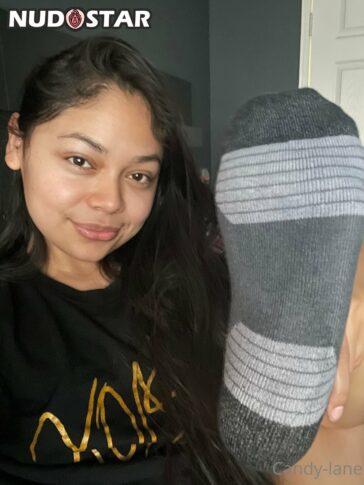 candy lane nude leaks nudostar com 000