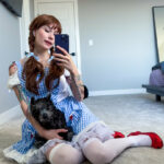 catziilla nude leaks nudostar com 000