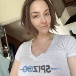 Chanel Preston – chanelpreston Onlyfans Leaks (80 Photos) 7 chanelpreston nude leaks nudostar com 000