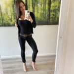 Charlee Rose – Charleexxxrose OnlyFans Leaks (54 Photos) 13 charleexxxrose nude leaks nudostar com 000