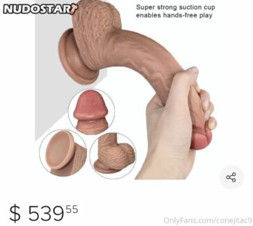 conejitac9 nude leaks nudostar com 000