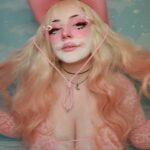 creamieclown nude leaks nudostar com 000