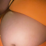 dairyqueen94 nude leaks nudostar com 000