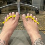 debbiecakes420 nude leaks nudostar com 000 1