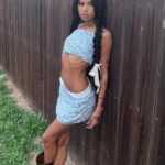 dreambabydrea nude leaks nudostar com 000