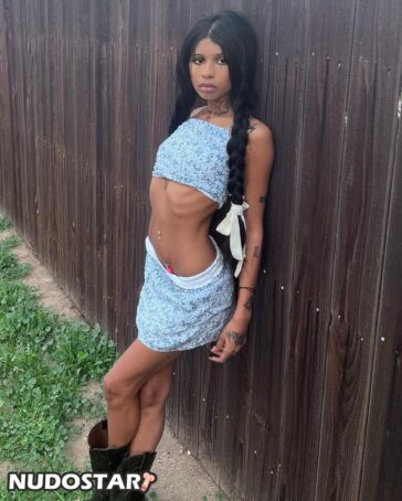 dreambabydrea nude leaks nudostar com 000