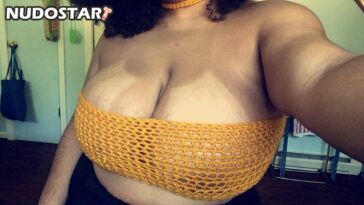 easy shirt6143 nude leaks nudostar com 000 1