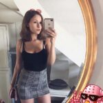 elina twich nude leaks nudostar com 000