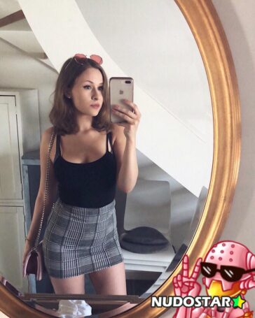 elina twich nude leaks nudostar com 000