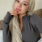 Elsa Jean – elsadreamjean Onlyfans Leaks (13 Photos) 7 elsadreamjean nude leaks nudostar com 000