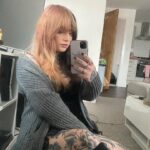 emilypiexo nude leaks nudostar com 000