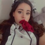 emma beloved nude leaks nudostar com 000