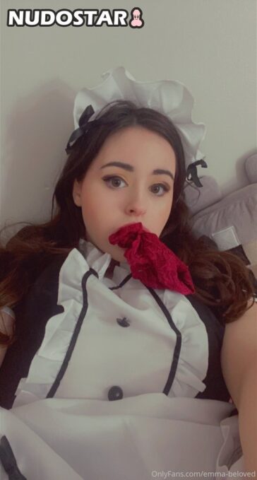 emma beloved nude leaks nudostar com 000