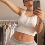 emmy tifrit nude leaks nudostar com 000