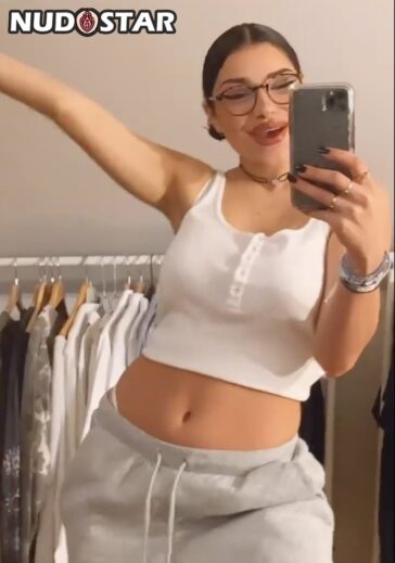 emmy tifrit nude leaks nudostar com 000