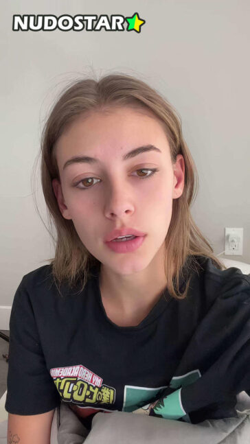 eva cudmore nude leaks nudostar com 000