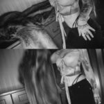 eva taft nude leaks nudostar com 000