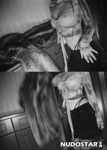 eva taft nude leaks nudostar com 000