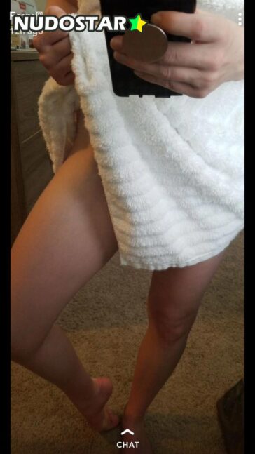 fabledfoxy nude leaks nudostar com 000