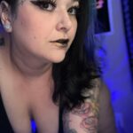 fatmilkymomma69 nude leaks nudostar com 000