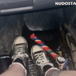 frazzledflower nude leaks nudostar com 000