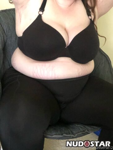 garnetuniverse12 nude leaks nudostar com 000