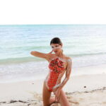 gina gerson nude leaks nudostar com 000