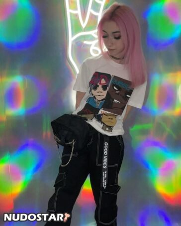 iluvmeww nude leaks nudostar com 000