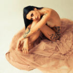 inseniity nude leaks nudostar com 000