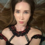 Irainature OnlyFans Leaks (47 Photos) 14 irainature nude leaks nudostar com 000