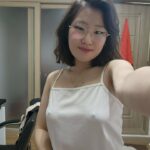 Jandvip OnlyFans Leaks (41 Photos) 13 jandvip nude leaks nudostar com 000